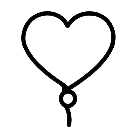 Svadobné Candy bary