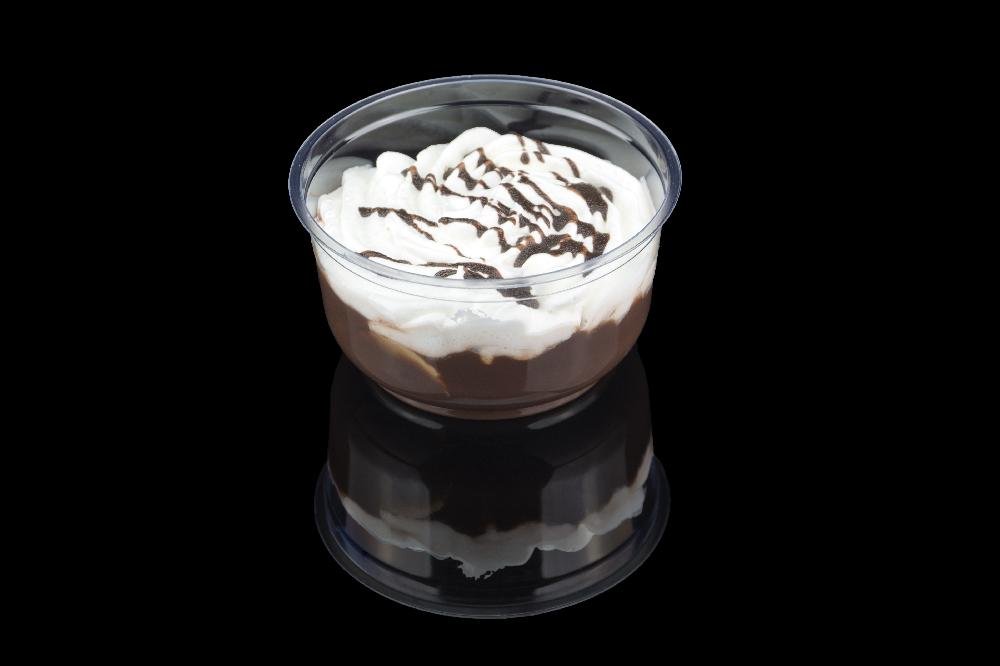 Banány v čokoláde 200g