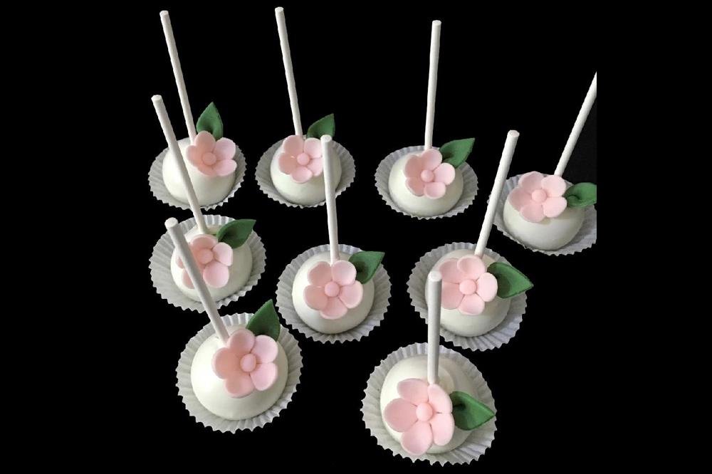 Cake pops 4