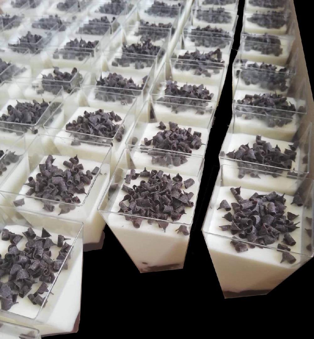 Candy bar pohare sen