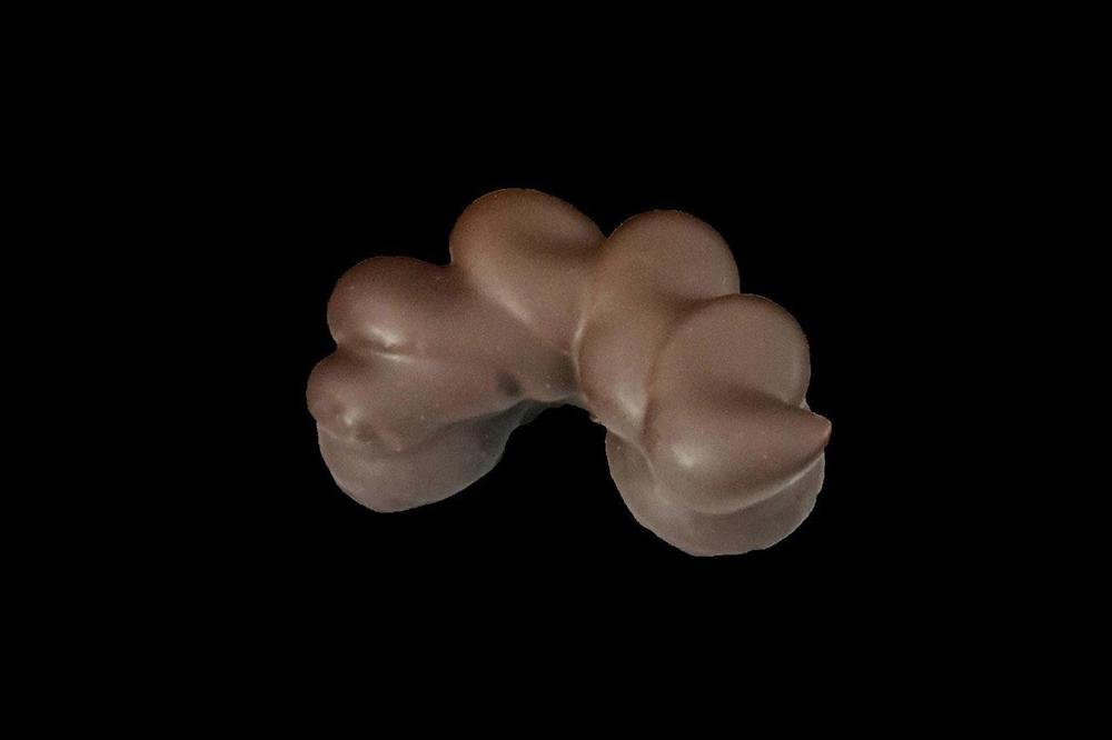 Parížsky rožok 50g