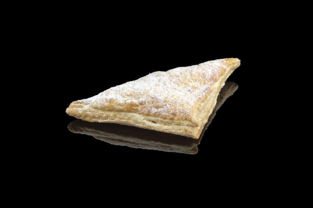 Šatôčka tvarohová