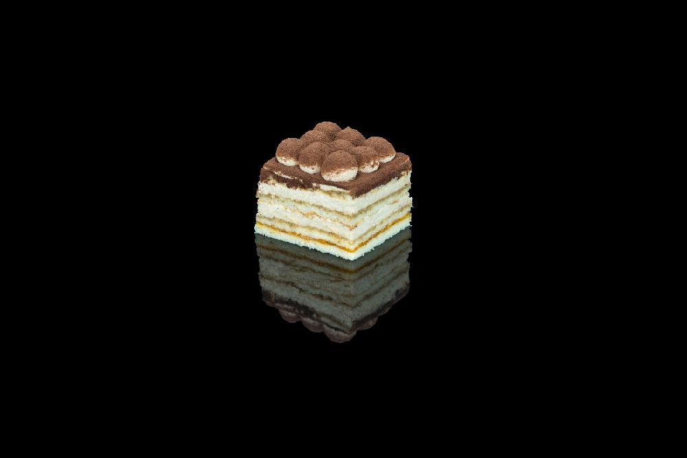 Tiramisu veľké 100g