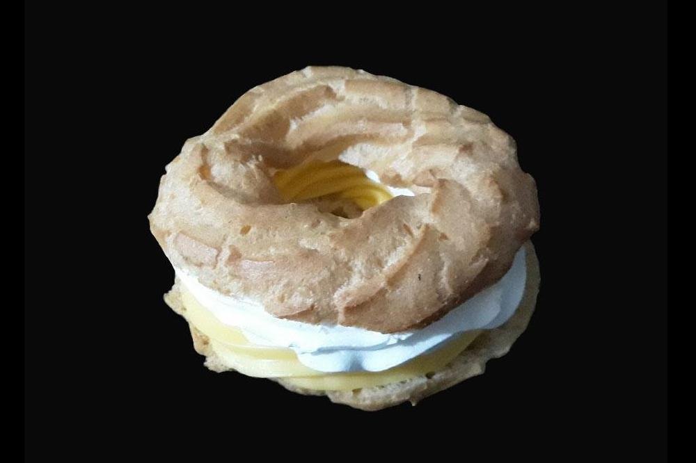 Venček šľahačkový 110g